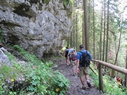 zakopane